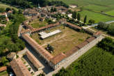 20090702_162545 Colombarone.jpg